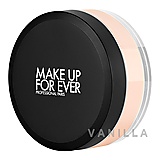 Make Up For Ever HD Skin Setting Powder