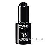 Make Up For Ever Ultra HD Skin Booster