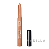 Make Up For Ever Aqua Resist Smoky Shadow