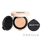 Make Up For Ever HD Skin Cushion Foundation