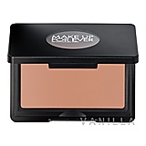 Make Up For Ever Artist Face Powders Sculpt