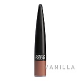 Make Up For Ever Rouge Artist For Ever Matte Lipstick