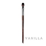 Make Up For Ever 226 Medium Shader Brush