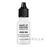 Make Up For Ever Aqua Seal