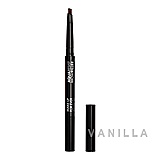 Make Up For Ever Aqua Resist Brow Filler