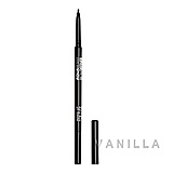 Make Up For Ever Aqua Resist Brow Definer