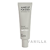 Make Up For Ever Shine Control Step 1 Primer