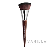 Make Up For Ever 109 HD Skin Foundation Brush