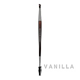 Make Up For Ever 274 Anglend Eyebrow & Lash Brush