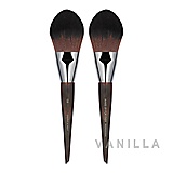 Make Up For Ever 128 Precision Powder Brush
