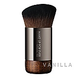 Make Up For Ever Buffing Foundation Brush N112