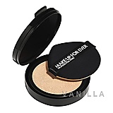 Make Up For Ever HD Skin Cushion Foundation Refill