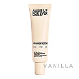 Make Up For Ever UV Protector Step 1 Primer SPF 50+/PA +++