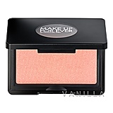 Make Up For Ever Artist Face Powders Blush