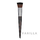 Make Up For Ever 154 Buffer Blush Brush