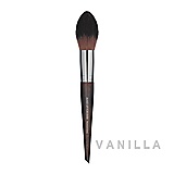 Make Up For Ever 160 Blush Brush