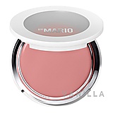 Makeup by Mario
 Soft Pop Plumping Blush Veil