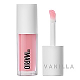 Makeup by Mario
 Supershine™ Lip Gloss