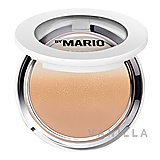 Makeup by Mario
 Softsculpt ® Transforming Skin Perfector