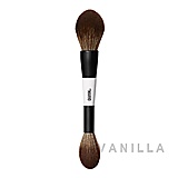 Makeup by Mario
 F2 Dual-Ended Powder Brush