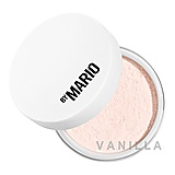 Makeup by Mario
 Surrealskin™ Soft Blur Setting Powder