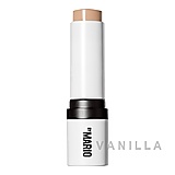 Makeup by Mario
 Soft Sculpt™ Shaping Stick