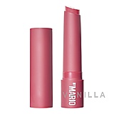 Makeup by Mario
 MoistureGlow™ Plumping Lip Serum