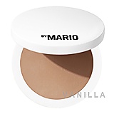 Makeup by Mario
 SoftSculpt® Bronzer