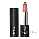 Makeup by Mario
 Supersatin™ Lipstick