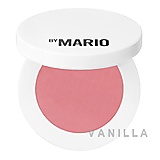 Makeup by Mario
 Soft Pop Powder Blush - Exclusive For Sephora Online