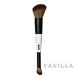 Makeup by Mario
 F1 Makeup Brush