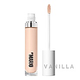 Makeup by Mario
 Surrealskin™ Awakening Concealer