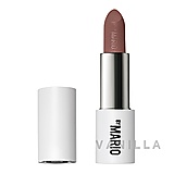 Makeup by Mario
 Ultra Suede™ Lipstick