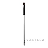 Makeup by Mario
 E5 Makeup Eye Brush
