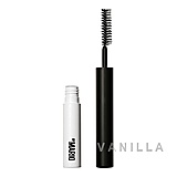 Makeup by Mario
 Master Hold™ Brow Gel