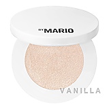 Makeup by Mario
 Soft Glow Highlighter