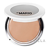 Makeup by Mario
 Softsculpt® Transforming Skin Enhancer