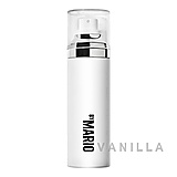 Makeup by Mario
 Surrealskin™ Soft Setting Spray