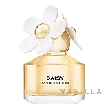 Marc Jacobs Daisy Eau De Toilette