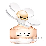 Marc Jacobs Daisy Love Eau de Toilette