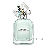 Marc Jacobs Perfect Eau De Toilette