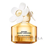 Marc Jacobs Daisy Marc Jacobs Eau So Intense Eau de Parfum