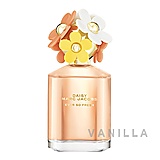 Marc Jacobs Daisy Ever So Fresh Eau De Parfum