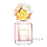 Marc Jacobs Daisy Eau So Fresh Eau De Toilette