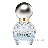 Marc Jacobs Daisy Dream Eau De Toilette