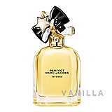 Marc Jacobs Perfect Eau De Parfum Intense