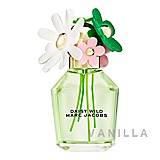Marc Jacobs Daisy Wild Eau De Parfum Spray