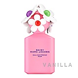 Marc Jacobs Daisy Eau So Fresh Pop Eau De Toilette Spray