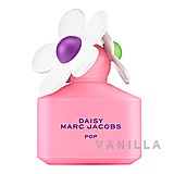 Marc Jacobs Daisy Pop Eau De Toilette Spray