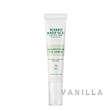 Mario Badescu Brightening Eye Serum